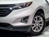 Used 2020 Chevrolet Equinox LS image 5