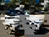 Used 2025 Kia Soul S image 3
