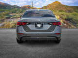 Used 2021 Nissan Sentra SV image 5