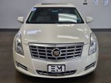 Used 2014 Cadillac XTS Luxury image 4