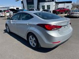 Used 2016 Hyundai Elantra Value Edition image 3
