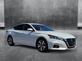 Used 2019 Nissan Altima 2.5 SL image 3