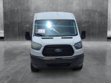 Used 2016 Ford Transit 350 148 Medium Roof image 2