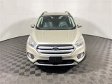 Used 2018 Ford Escape SE image 3