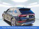 New 2025 Lincoln Corsair FWD w/ Equipment Group 101A image 5