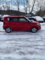 Used 2013 Kia Soul image 3