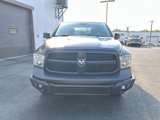 Used 2019 RAM 1500 Tradesman image 2