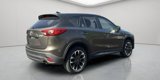 Used 2016 MAZDA CX-5 Grand Touring image 3