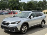 Used 2021 Subaru Outback Premium image 5