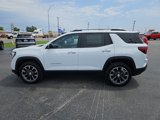 New 2026 GMC Terrain Elevation w/ Elevation Premium Package image 2