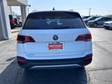 Used 2023 Volkswagen Taos S image 4