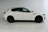 Used 2020 Maserati Levante GranSport image 4