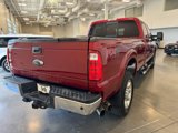 Used 2016 Ford F350 Lariat w/ Lariat Ultimate Package image 6