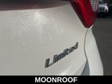 Used 2017 Hyundai Sonata Limited w/ Tech Package 03 image 6