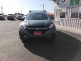 Used 2018 Honda HR-V EX-L image 3