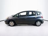 Used 2013 Honda Fit image 4