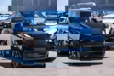 Used 2020 Tesla Model Y Performance image 3