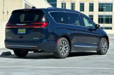 New 2025 Chrysler Pacifica Pinnacle image 4