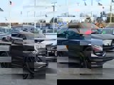 Used 2019 GMC Terrain SLT w/ Preferred Package image 3