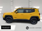 Used 2018 Jeep Renegade Altitude w/ UConnect 8.4 Nav Group image 6