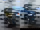 Used 2014 Ford Edge Sport w/ Driver Entry Package image 3