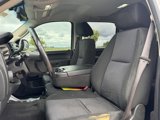 Used 2010 Chevrolet Silverado 1500 LT w/ Power Pack Plus image 5