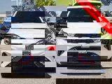 Used 2023 Kia Forte GT-Line image 2