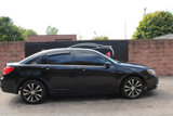 Used 2013 Chrysler 200 Touring w/ S Exterior Appearance Pkg image 5