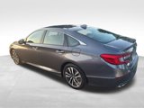 Used 2019 Honda Accord Touring image 3