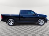 Used 2013 RAM 1500 Sport w/ Sport Premium Group image 5