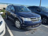 Used 2017 Dodge Journey SE image 4