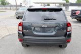 Used 2014 Jeep Compass Sport image 5