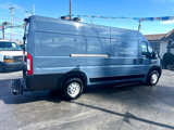 Used 2019 RAM ProMaster 3500 image 5