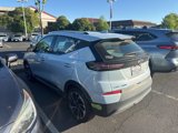 Used 2023 Chevrolet Bolt EUV Premier w/ Super Cruise Package image 3