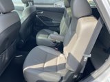 Used 2016 Hyundai Santa Fe Limited w/ Option Group 04 image 6