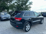 Used 2012 Jeep Grand Cherokee Laredo image 5