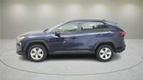 Used 2021 Toyota RAV4 XLE image 5