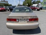 Used 2000 Toyota Camry LE image 6