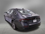 Certified 2023 Honda Accord EX image 4