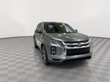Used 2024 Mitsubishi Outlander Sport ES image 2