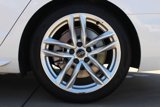 Used 2023 Audi A4 2.0T Premium Plus image 6