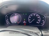 Used 2020 Honda Accord Sport image 5