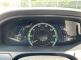 Used 2014 Honda Accord Touring image 2