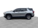 New 2025 GMC Terrain Elevation image 4