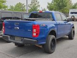 Used 2019 Ford Ranger XL w/ Equipment Group 101A Mid image 4