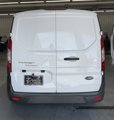 Used 2018 Ford Transit Connect XL image 6