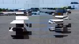 New 2025 Chevrolet TrailBlazer LT w/ Convenience Package image 3