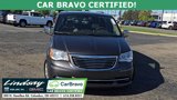 Used 2015 Chrysler Town & Country Limited Platinum w/ Trailer Tow Group image 3