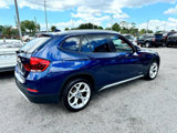 Used 2014 BMW X1 sDrive28i image 5