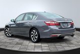 Used 2016 Honda Accord EX-L image 4